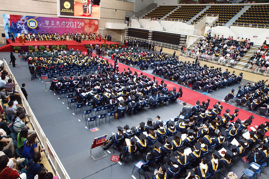 graduate-2013-01