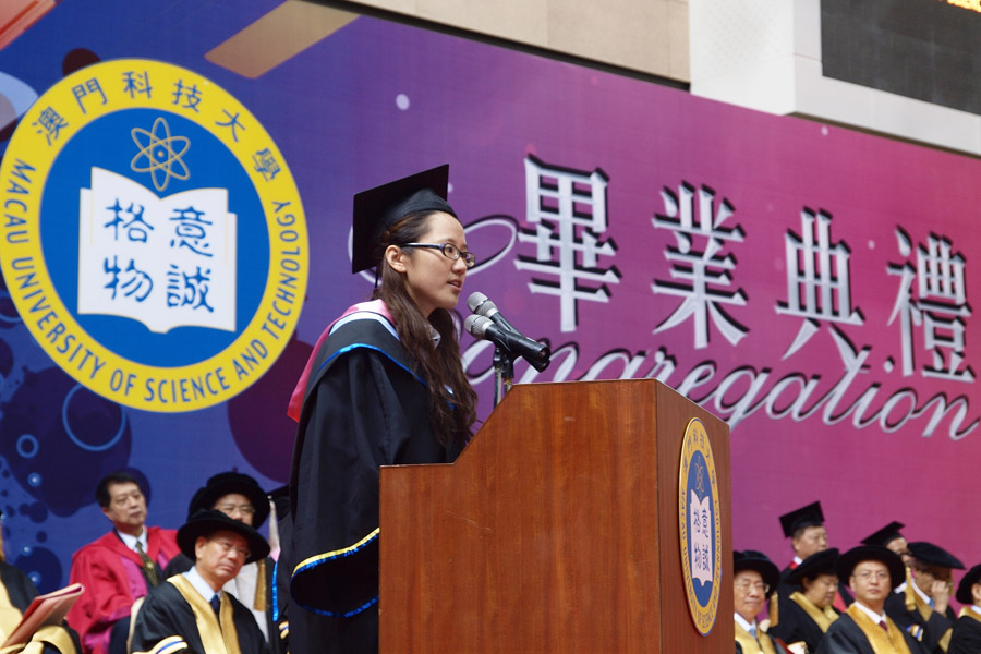 graduate-2013-01