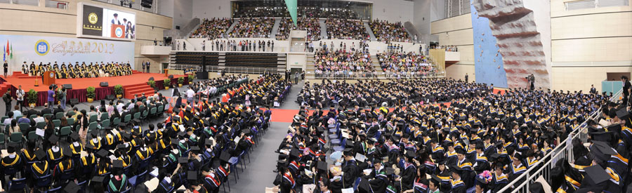 graduate-2013-01