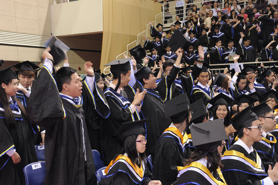 graduate-2013-01