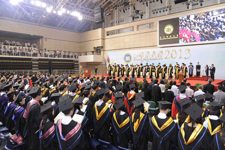 graduate-2013-01