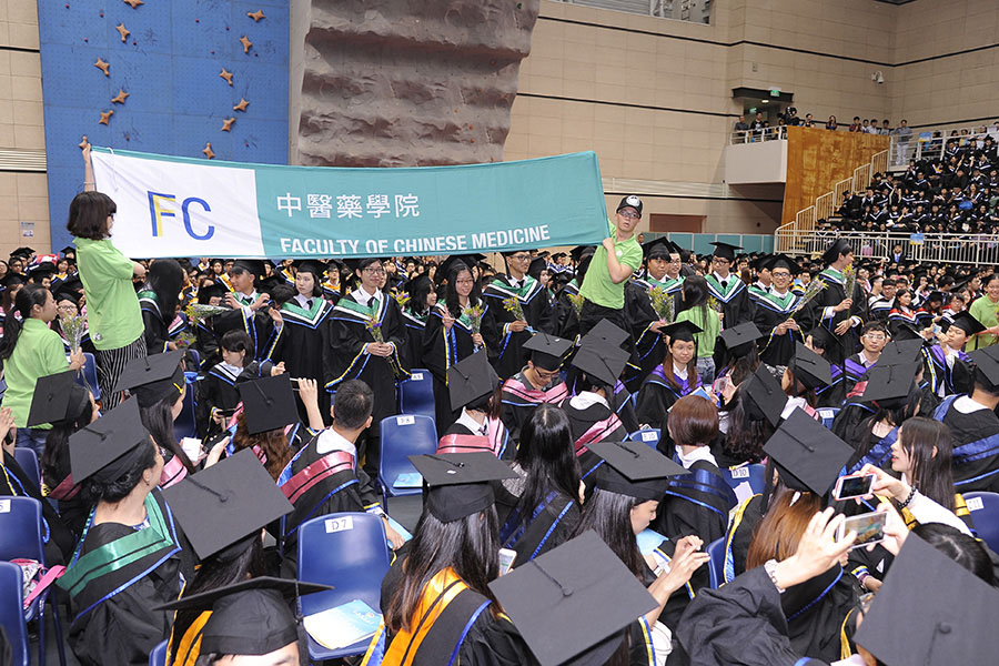 graduate-2014-01