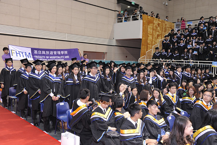 graduate-2014-01