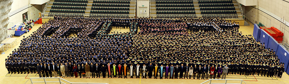 graduate-photo-all