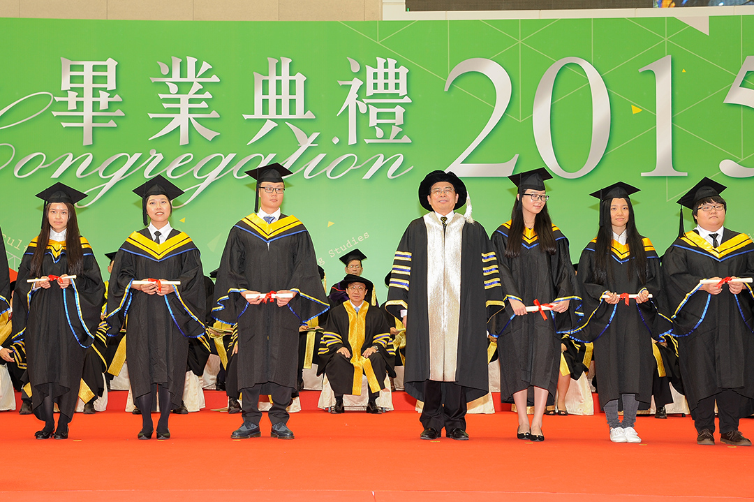 graduate-2014-01