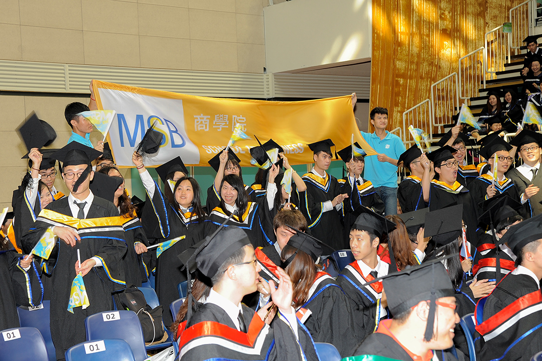 graduate-2014-01