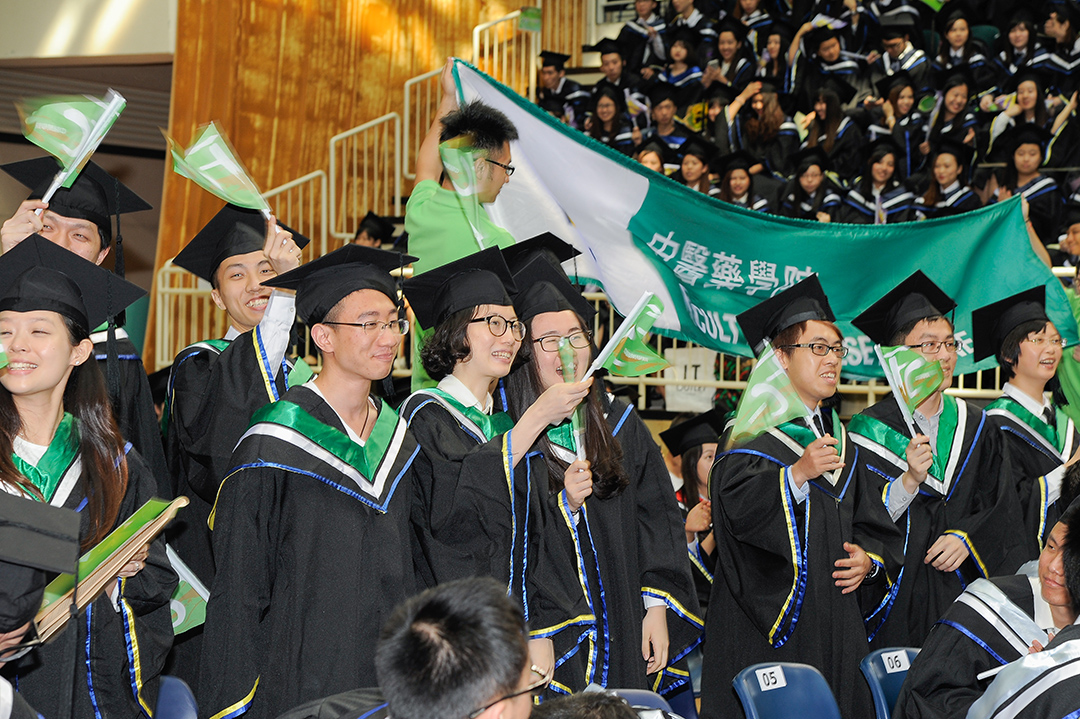 graduate-2014-01