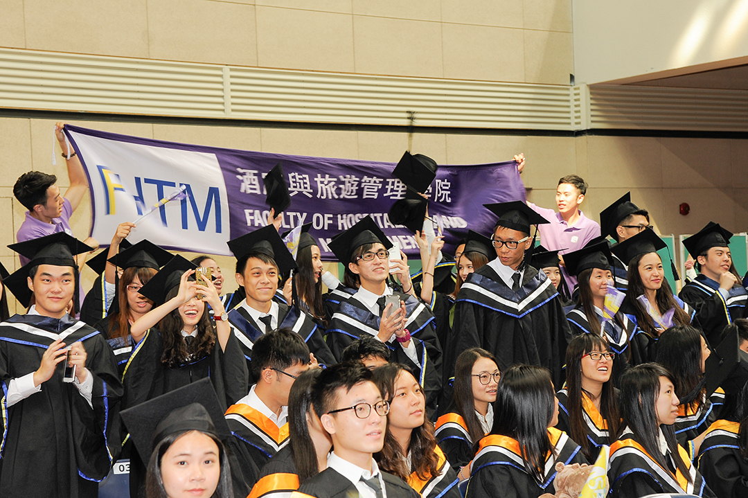 graduate-2014-01