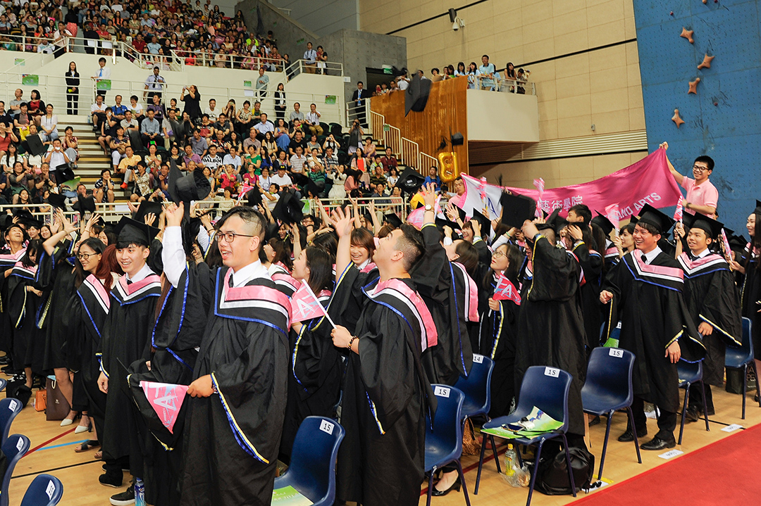 graduate-2014-01