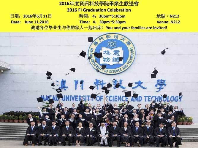 faculty-activities-fi