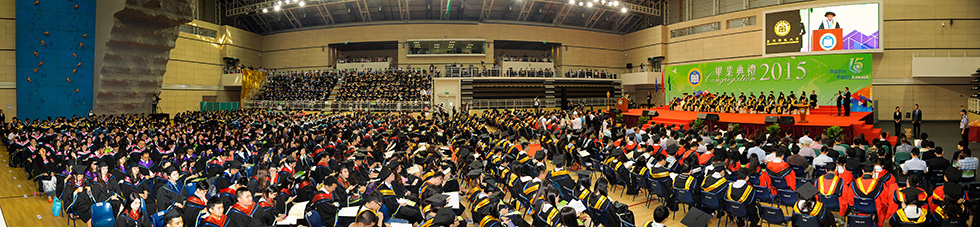 graduate-photo-all
