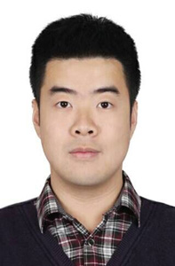 魏仁杰同學 Wei, Ren Jie