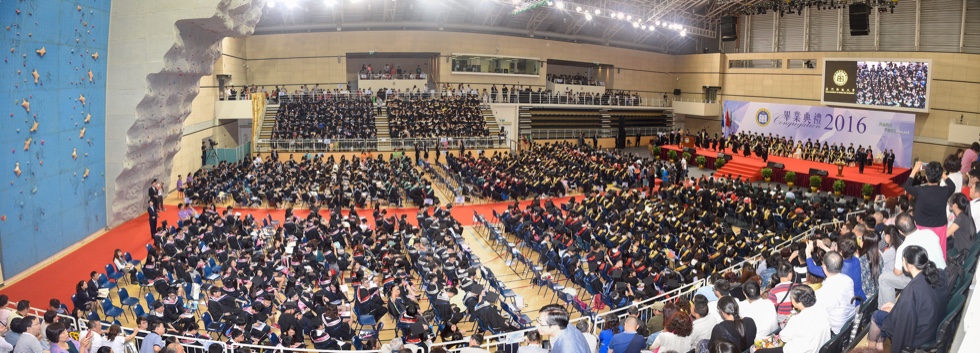 graduate-photo-all
