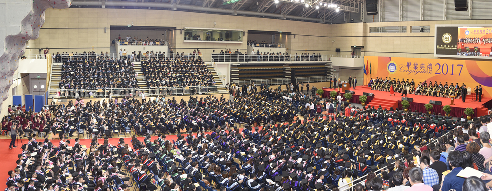 graduate-photo-all