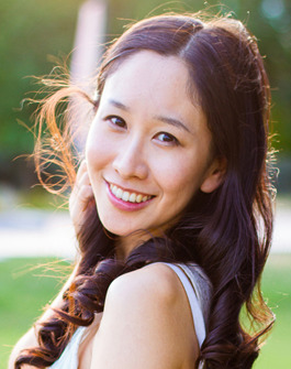 王迪Wang, Di - 助理教授Assistant Professor
