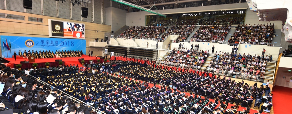 graduate-photo-all