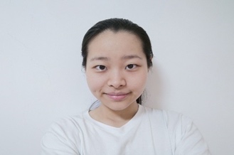 蔣斯 Jiang, Si