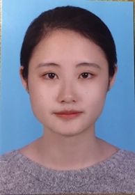 馬倩琳 - Ma, QianLin