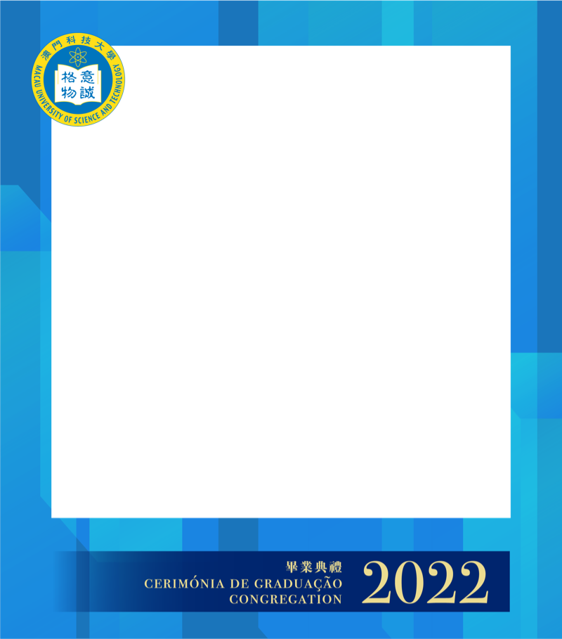 Photo Template 01s