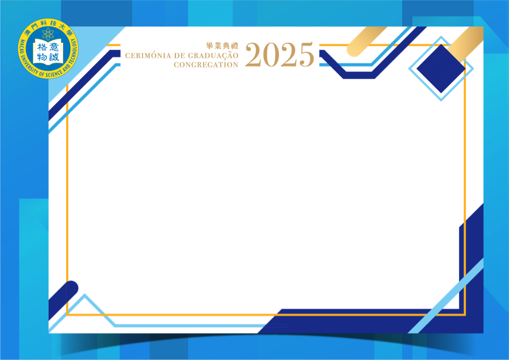 Photo Template 01s