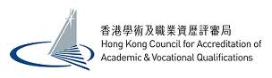 HKCAAVQ