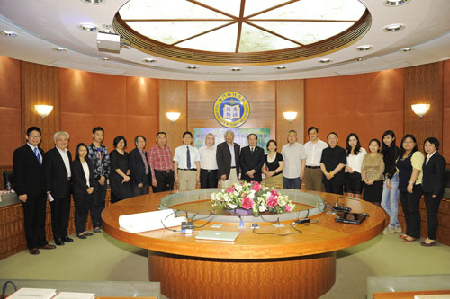 iscr150515 1