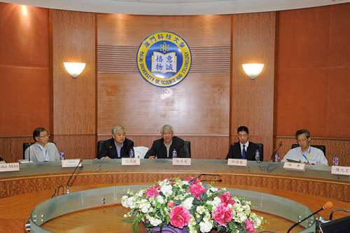 iscr150601 1