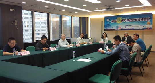 news141028