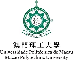 MPU