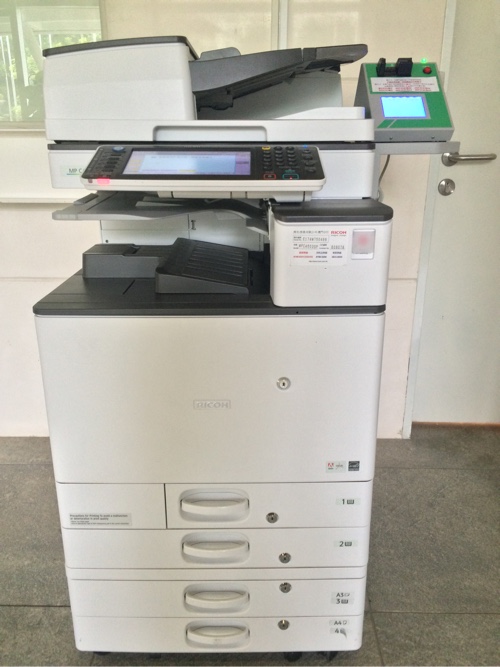 photocopying-service-block-j