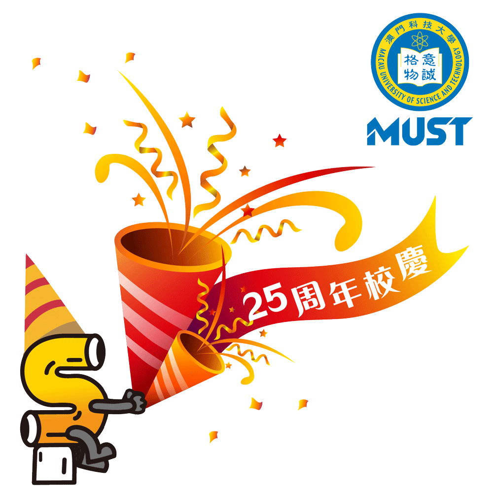 新款-03