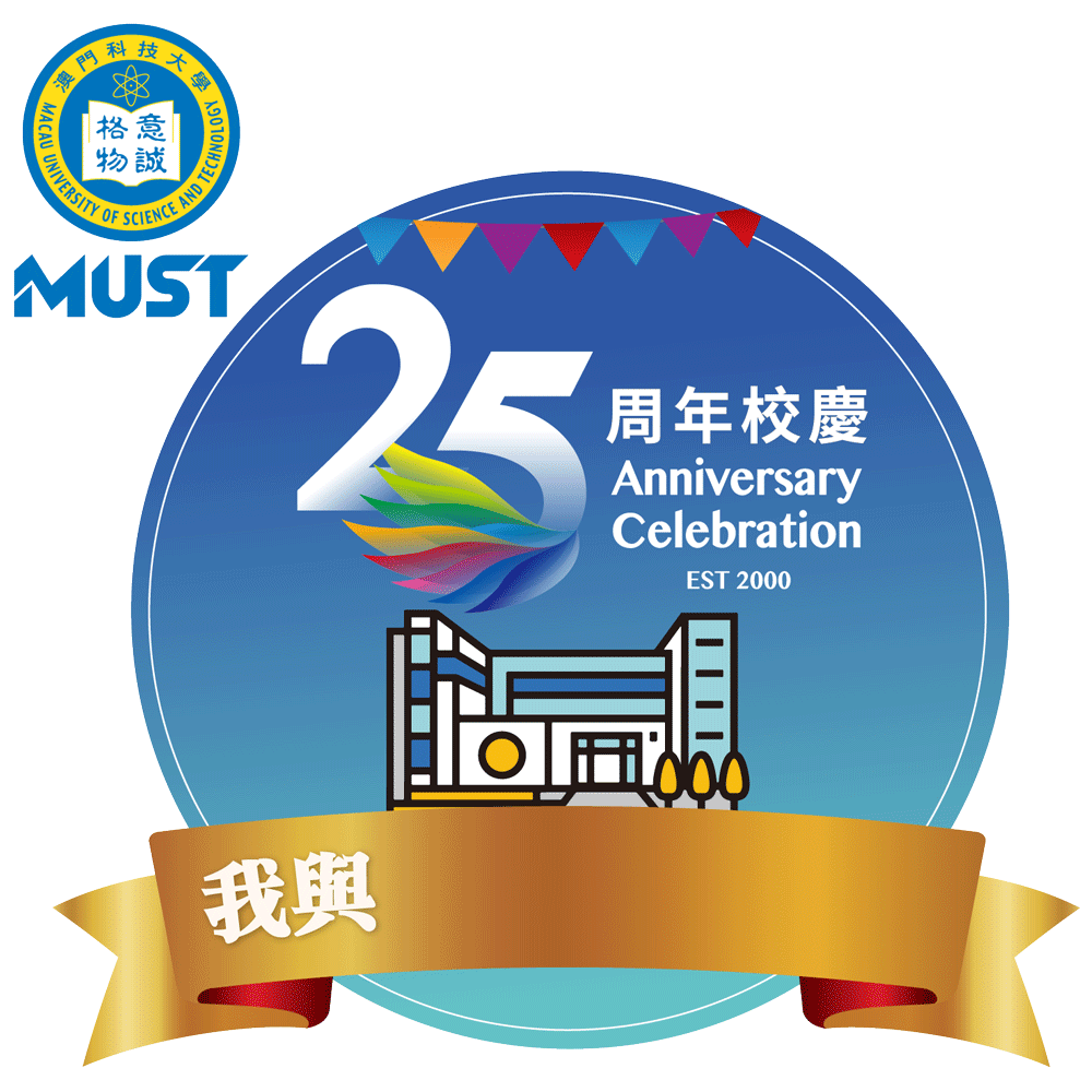 經典款-01