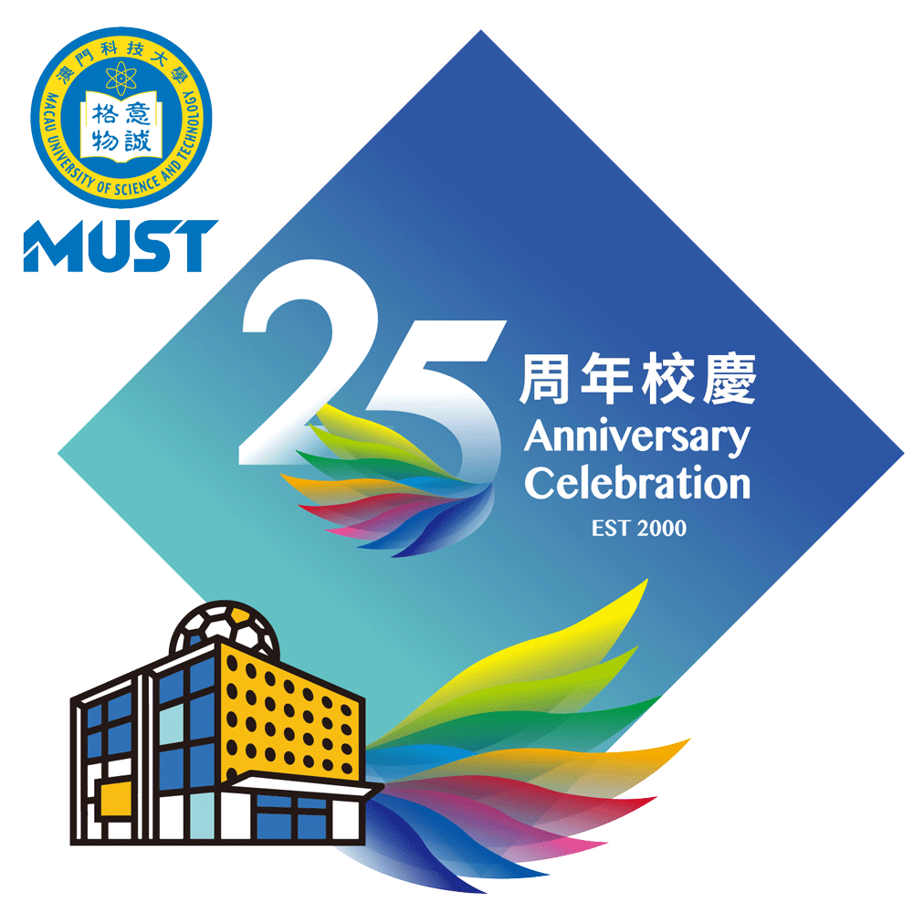 經典款-03