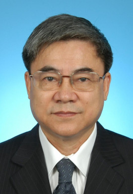 Wu HeQuan
