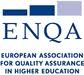 ENQA