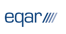 EQAR logo