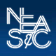 NEASC logo