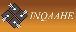 logo inqaahe