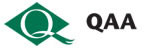 qaa logo