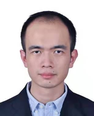 20220117P1
