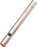 YF PEN