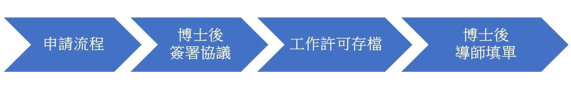 jinzhan PRO v1