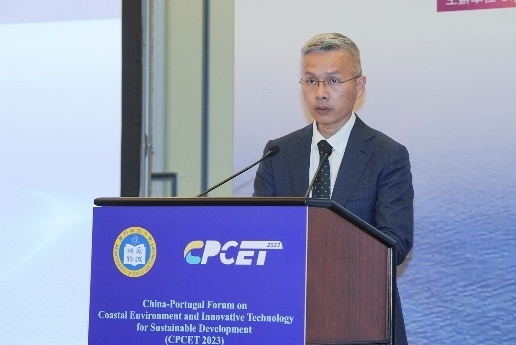 4.戴建業局長