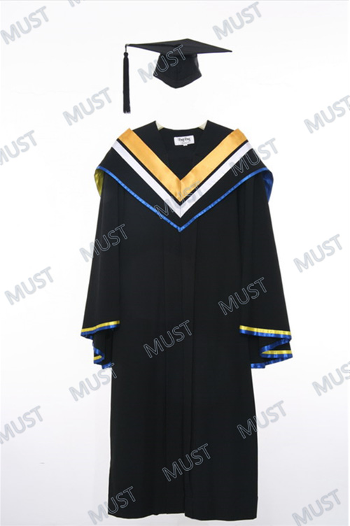 Bachelor of Business Administration