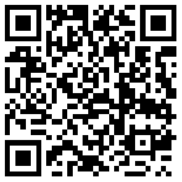 澳門科技大學 學生社團獎勵計劃試行辦法 QR code