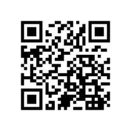 敦煌报名qrcode 1