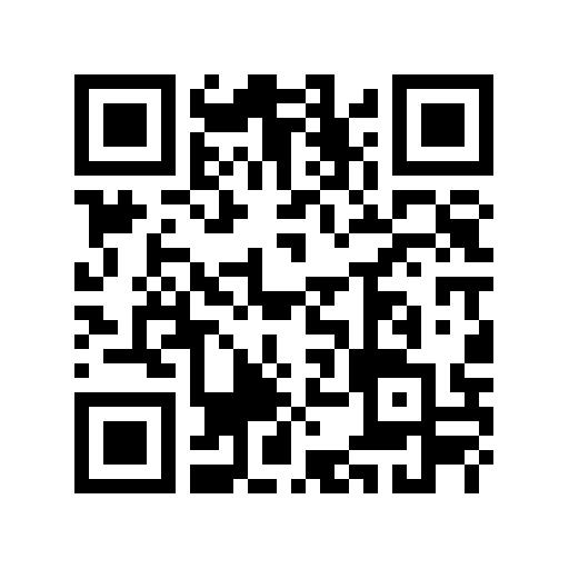 報名qrcode