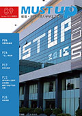 mustup009