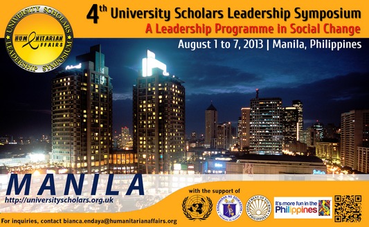 Manila Symposium 2013a