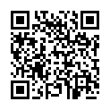 Special webpage against Epidemics